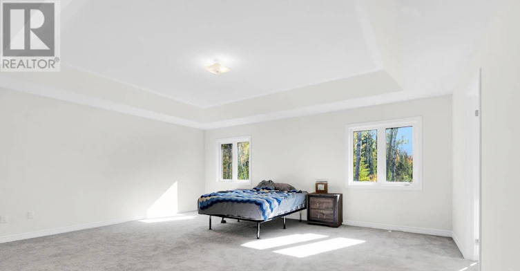1418 Davis Loop, Innisfil, ON, L0L 1W0 - 25