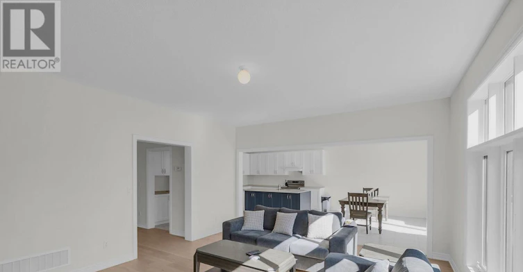 1418 Davis Loop, Innisfil, ON, L0L 1W0 - 14