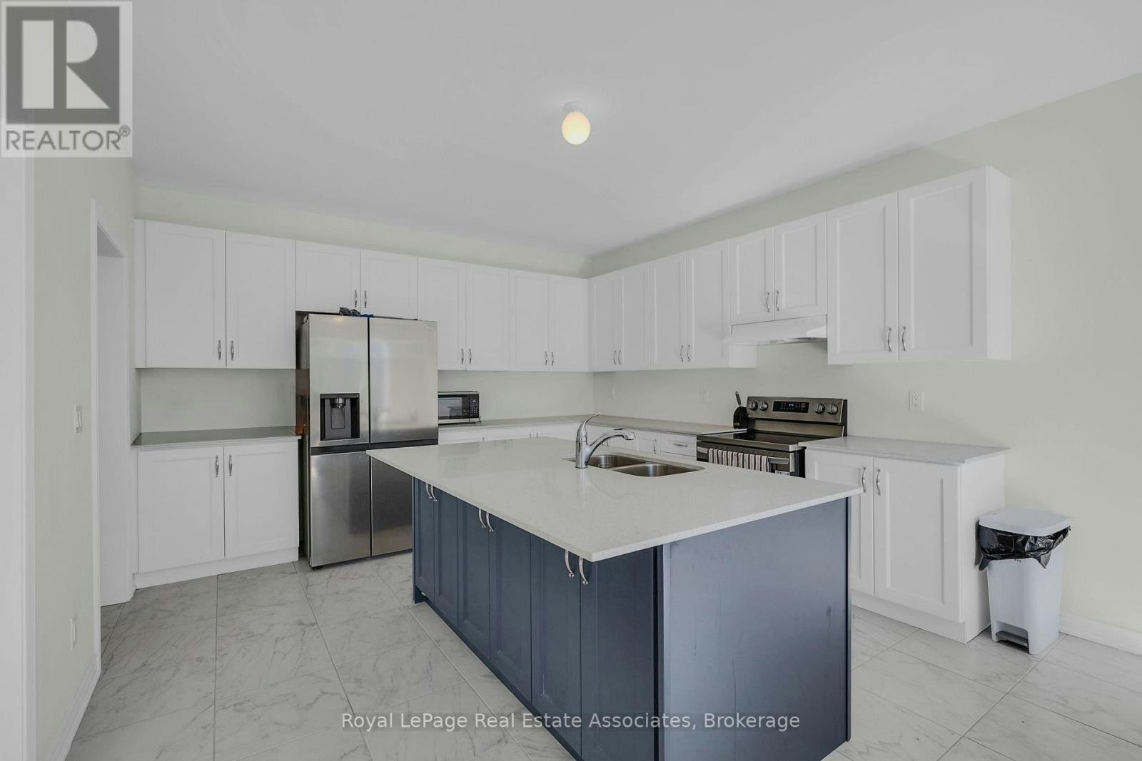 1418 Davis Loop, Innisfil, ON, L0L 1W0 - 16