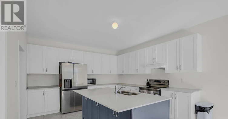 1418 Davis Loop, Innisfil, ON, L0L 1W0 - 16
