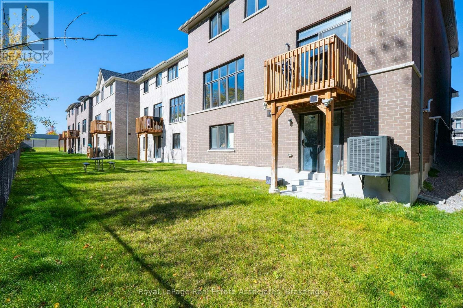 1418 Davis Loop, Innisfil, ON, L0L 1W0 - 41