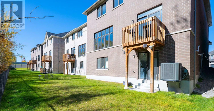 1418 Davis Loop, Innisfil, ON, L0L 1W0 - 41