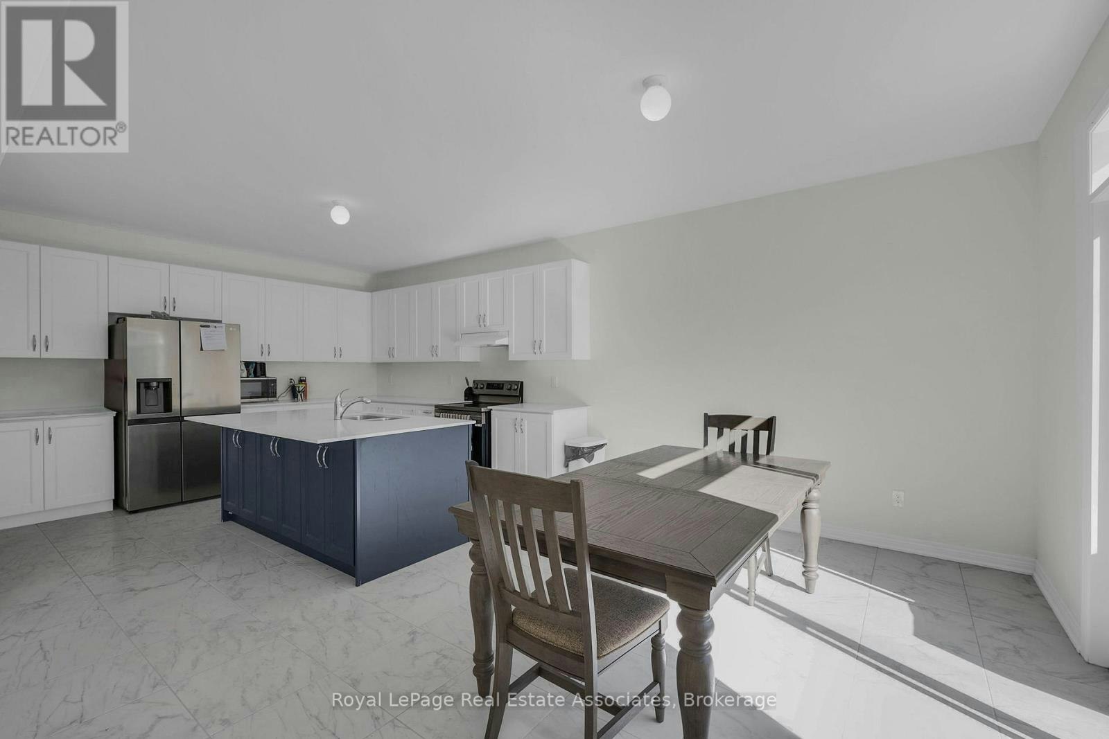 1418 Davis Loop, Innisfil, ON, L0L 1W0 - 15