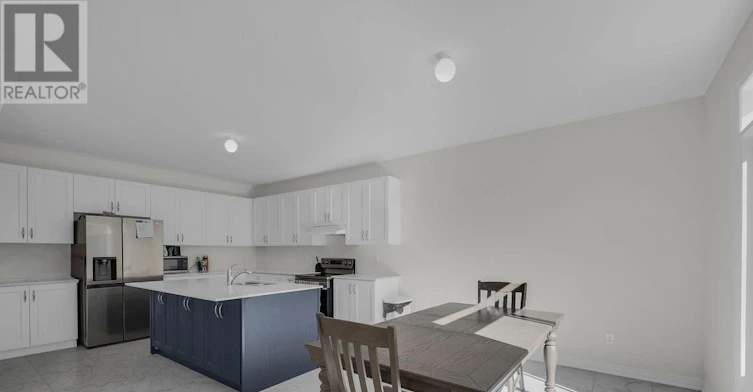 1418 Davis Loop, Innisfil, ON, L0L 1W0 - 15
