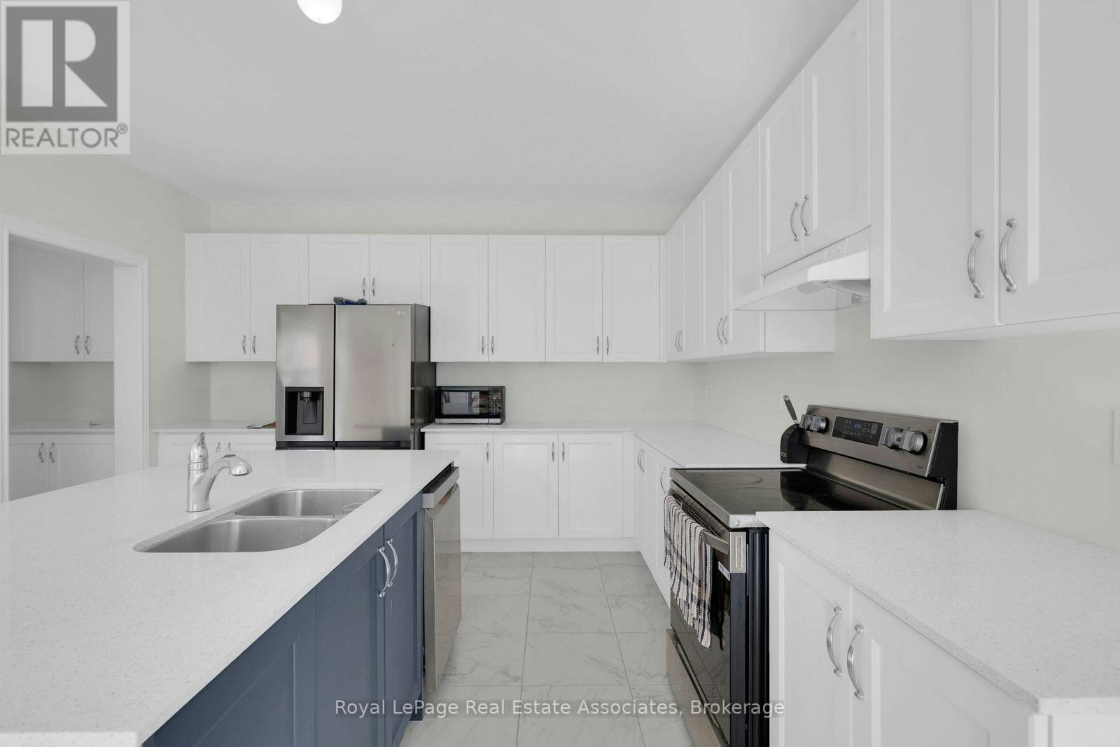 1418 Davis Loop, Innisfil, ON, L0L 1W0 - 17
