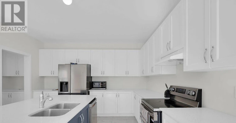 1418 Davis Loop, Innisfil, ON, L0L 1W0 - 17