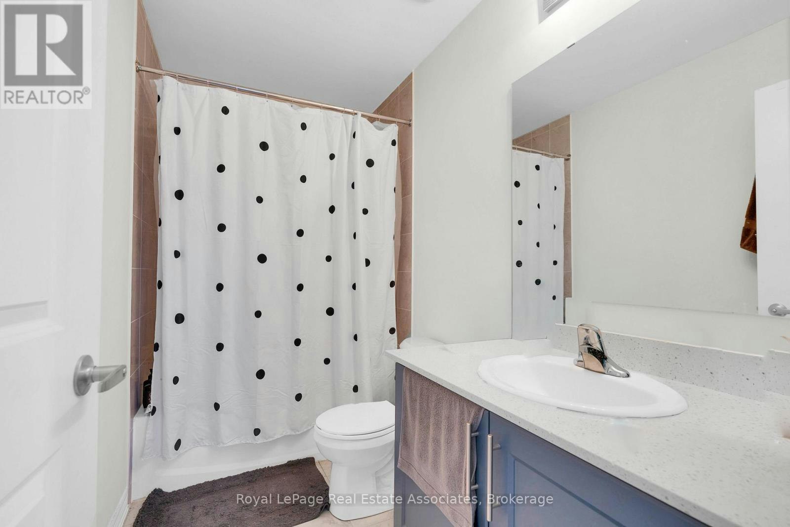 1418 Davis Loop, Innisfil, ON, L0L 1W0 - 32