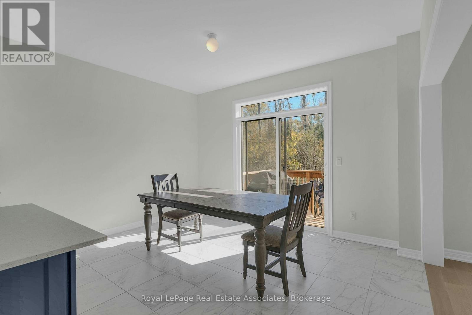 1418 Davis Loop, Innisfil, ON, L0L 1W0 - 19