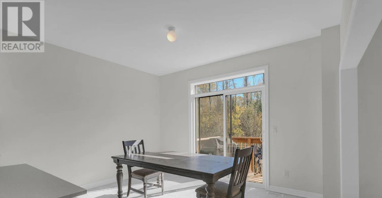 1418 Davis Loop, Innisfil, ON, L0L 1W0 - 19