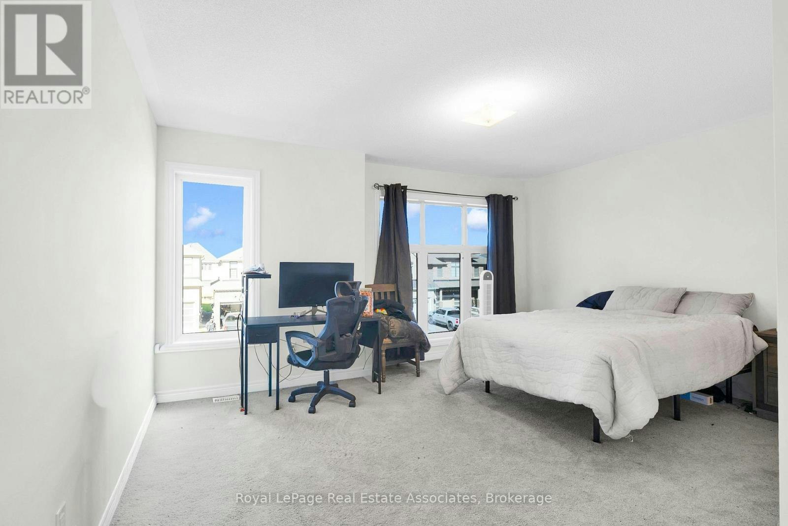 1418 Davis Loop, Innisfil, ON, L0L 1W0 - 29