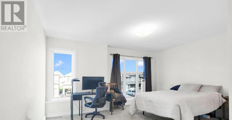 1418 Davis Loop, Innisfil, ON, L0L 1W0 - 29