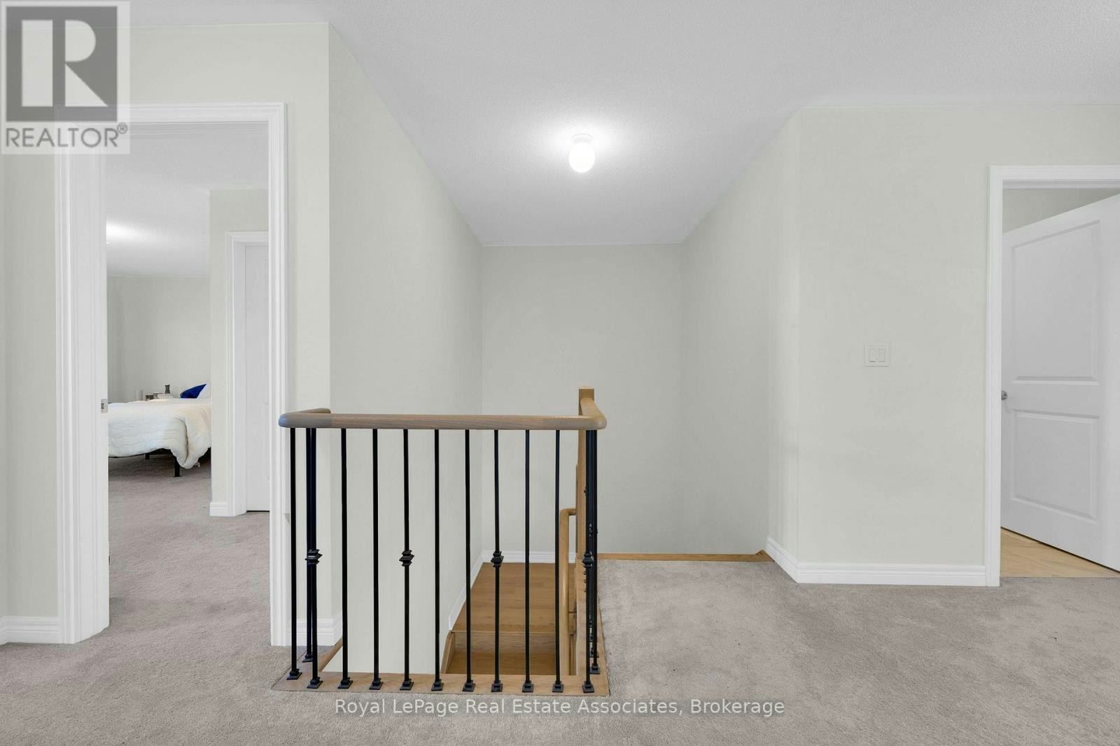 1418 Davis Loop, Innisfil, ON, L0L 1W0 - 23