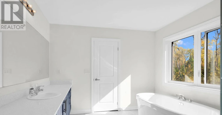1418 Davis Loop, Innisfil, ON, L0L 1W0 - 28