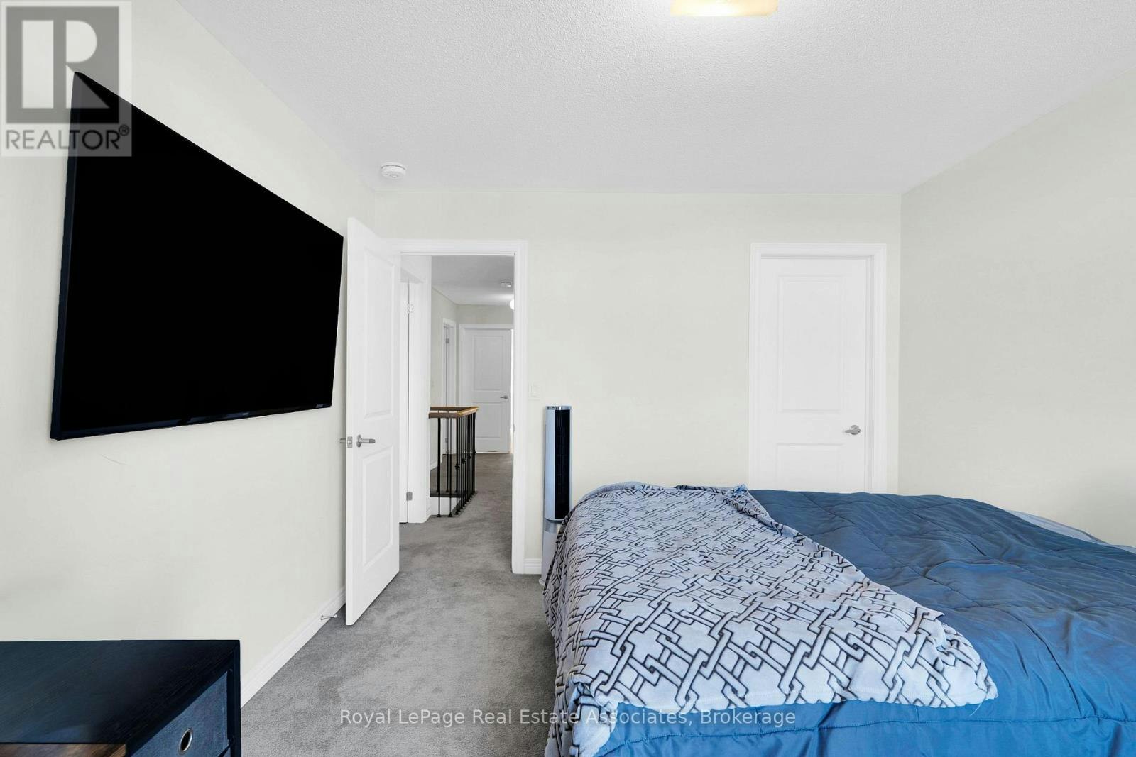 1418 Davis Loop, Innisfil, ON, L0L 1W0 - 34