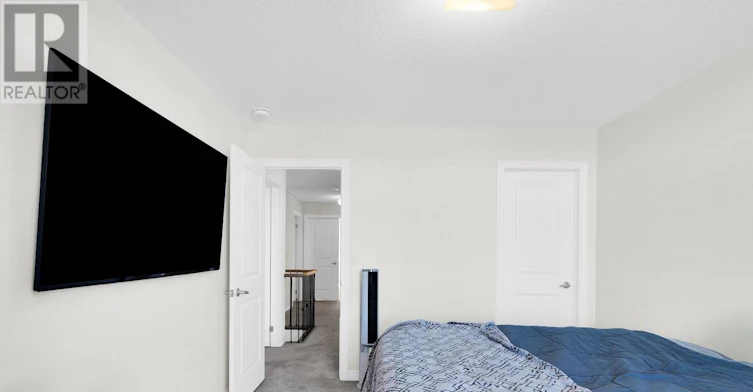 1418 Davis Loop, Innisfil, ON, L0L 1W0 - 34