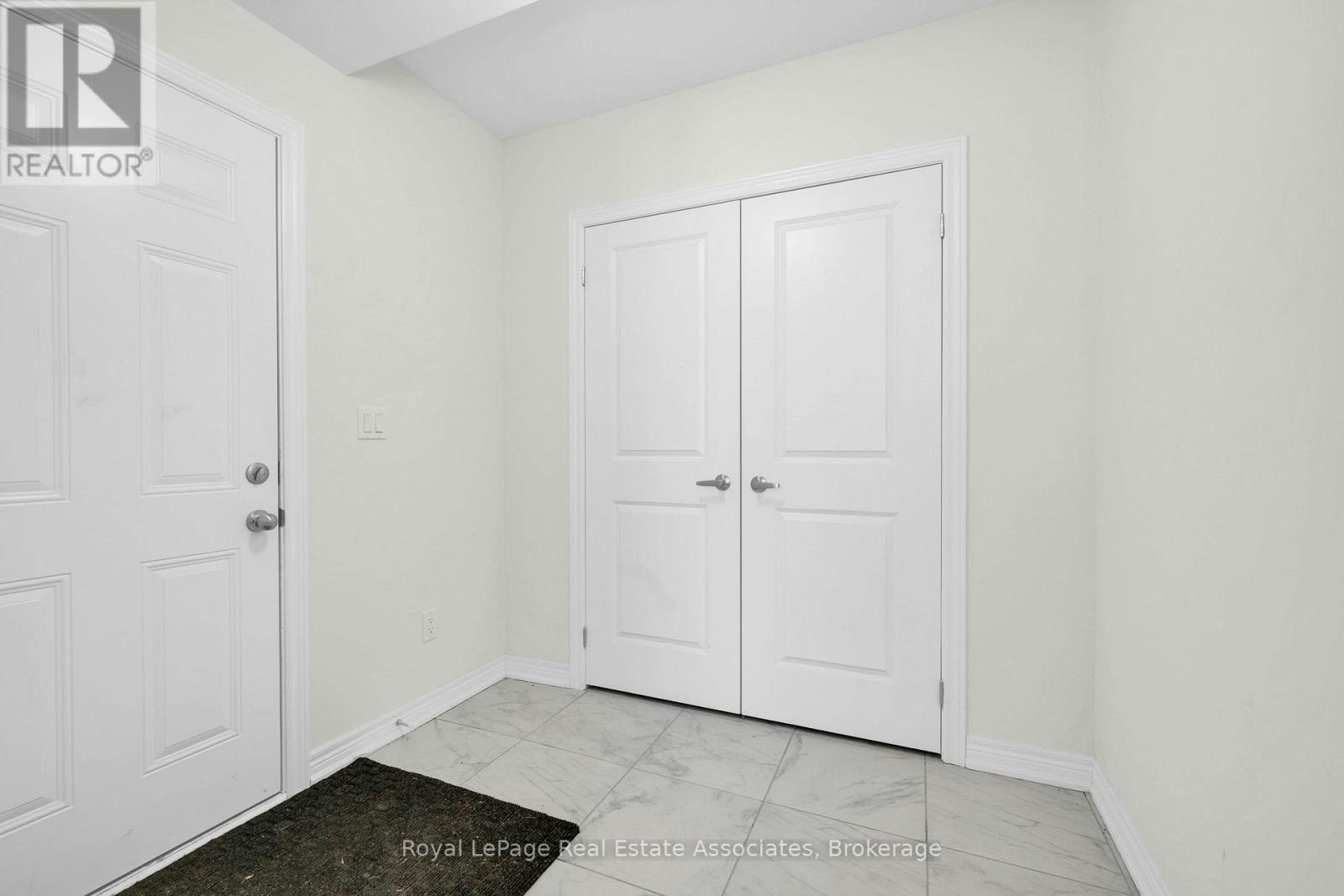 1418 Davis Loop, Innisfil, ON, L0L 1W0 - 22