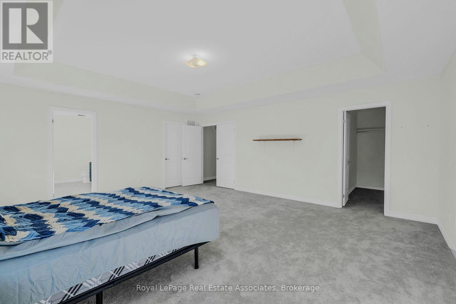 1418 Davis Loop, Innisfil, ON, L0L 1W0 - 26