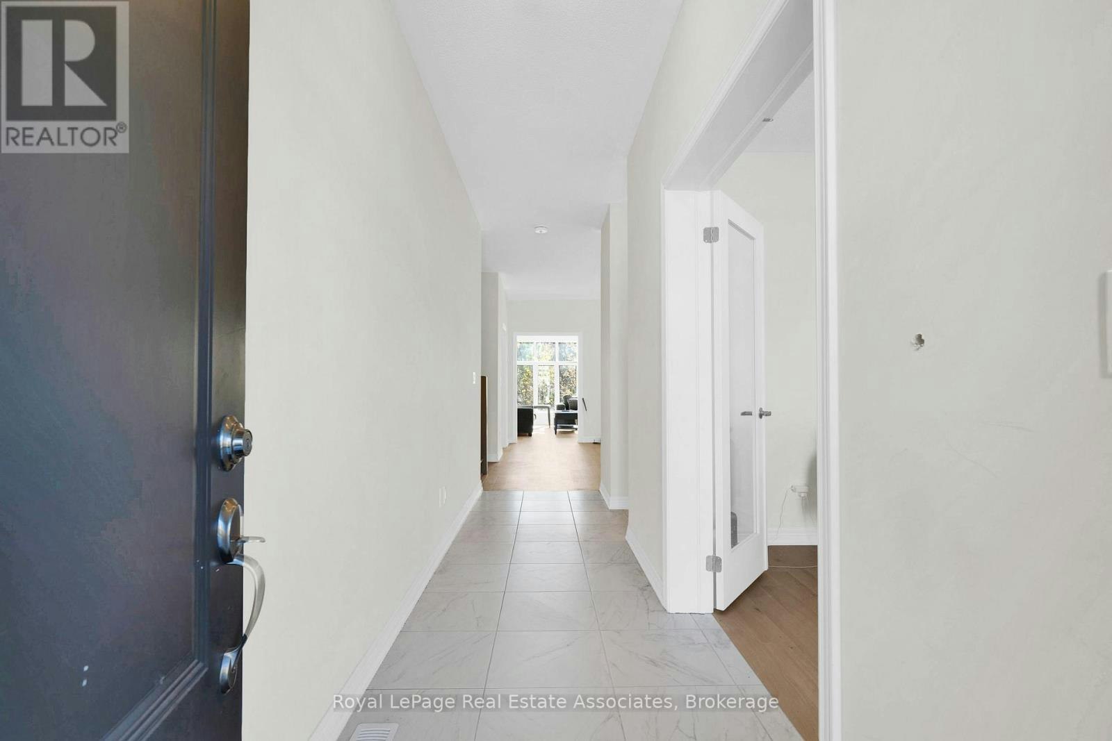 1418 Davis Loop, Innisfil, ON, L0L 1W0 - 5
