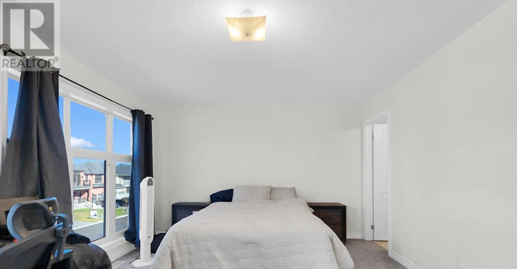 1418 Davis Loop, Innisfil, ON, L0L 1W0 - 31