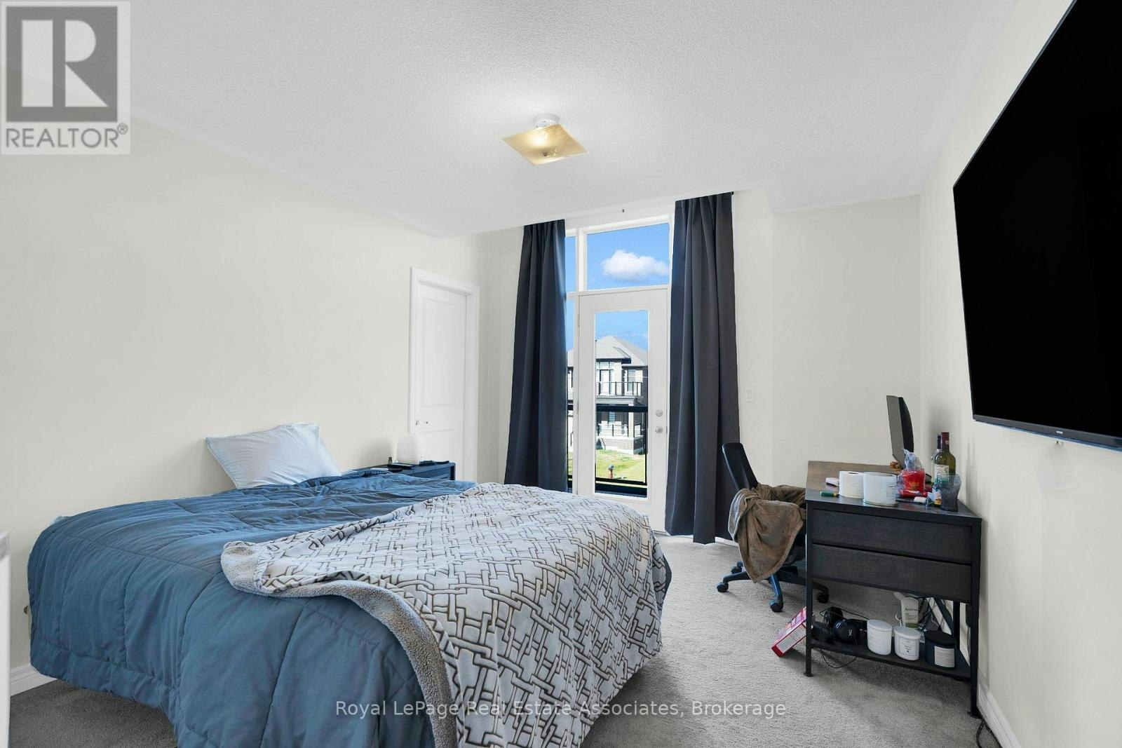 1418 Davis Loop, Innisfil, ON, L0L 1W0 - 33
