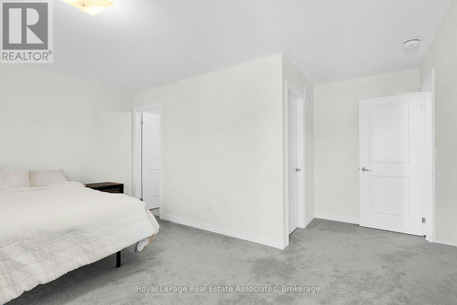 1418 Davis Loop, Innisfil, ON, L0L 1W0 - 30