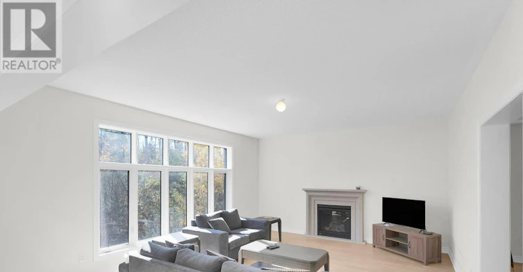 1418 Davis Loop, Innisfil, ON, L0L 1W0 - 12