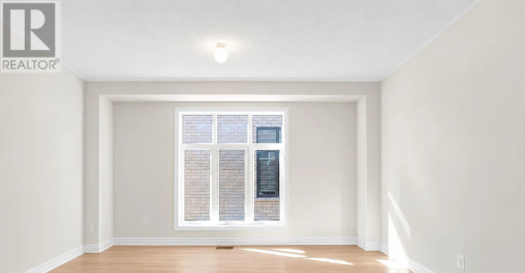1418 Davis Loop, Innisfil, ON, L0L 1W0 - 9