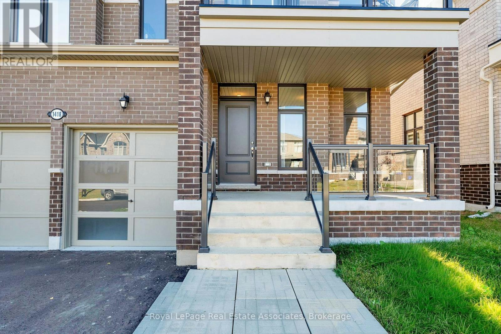 1418 Davis Loop, Innisfil, ON, L0L 1W0 - 3