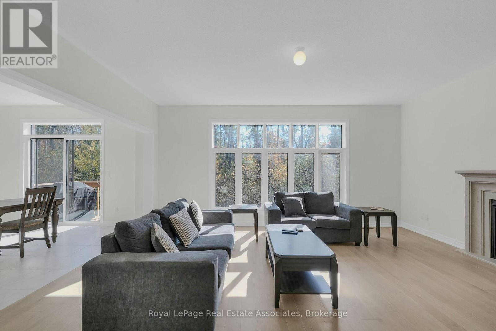 1418 Davis Loop, Innisfil, ON, L0L 1W0 - 11