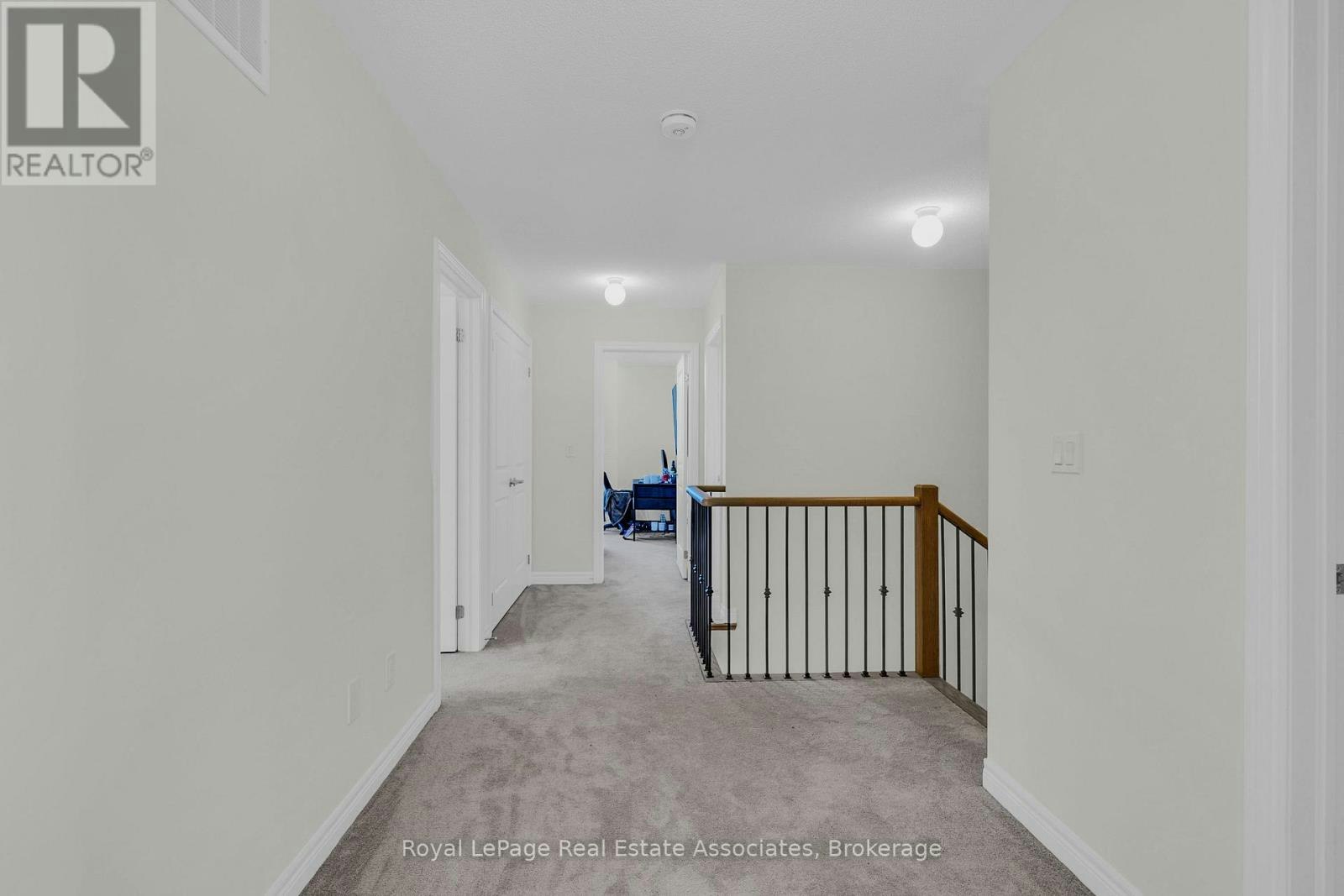 1418 Davis Loop, Innisfil, ON, L0L 1W0 - 24