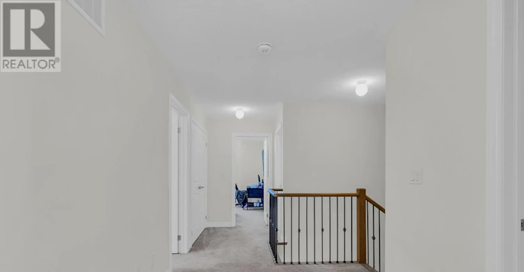 1418 Davis Loop, Innisfil, ON, L0L 1W0 - 24