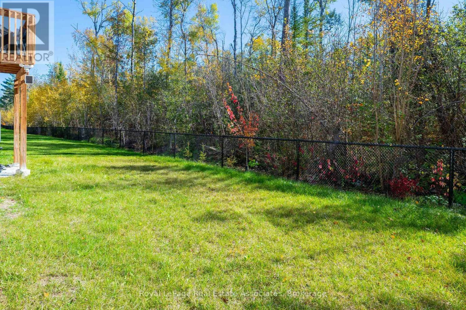 1418 Davis Loop, Innisfil, ON, L0L 1W0 - 42