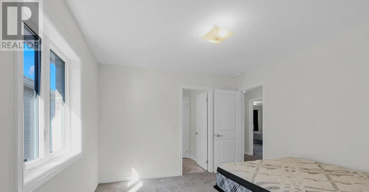 1418 Davis Loop, Innisfil, ON, L0L 1W0 - 37