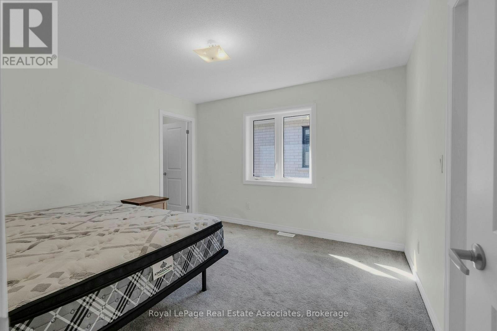 1418 Davis Loop, Innisfil, ON, L0L 1W0 - 36