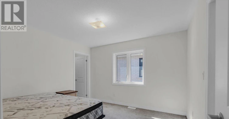 1418 Davis Loop, Innisfil, ON, L0L 1W0 - 36