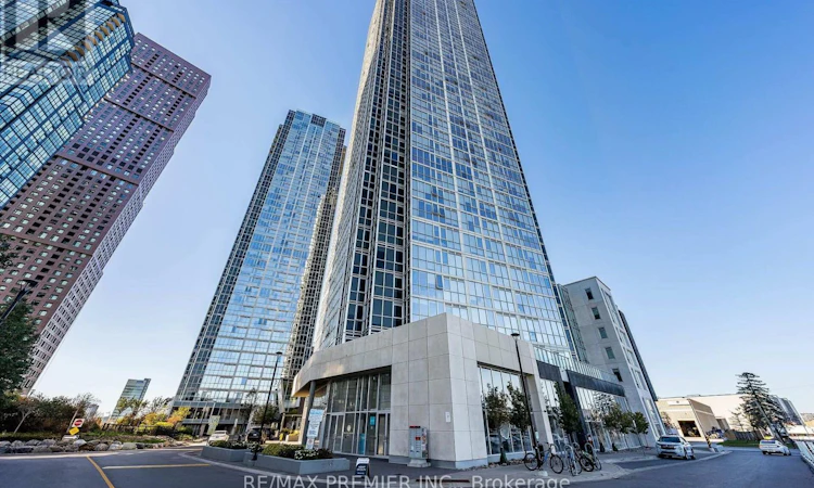 1805-2908 7 Highway Road