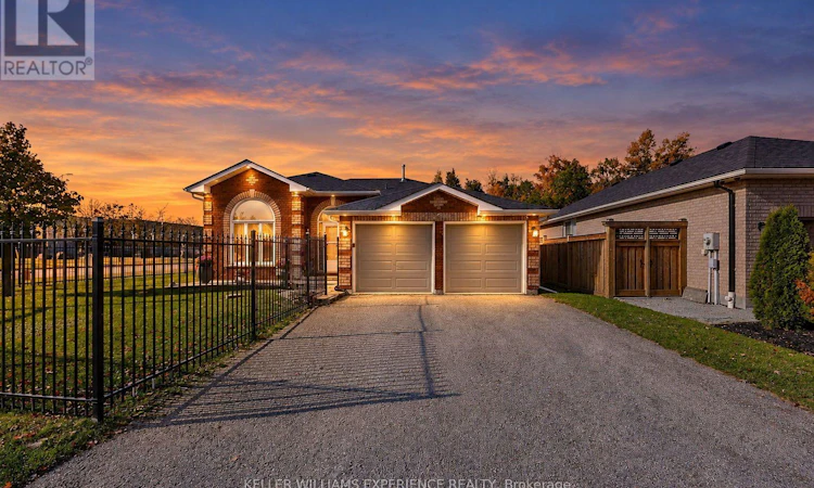 169 Emms Drive