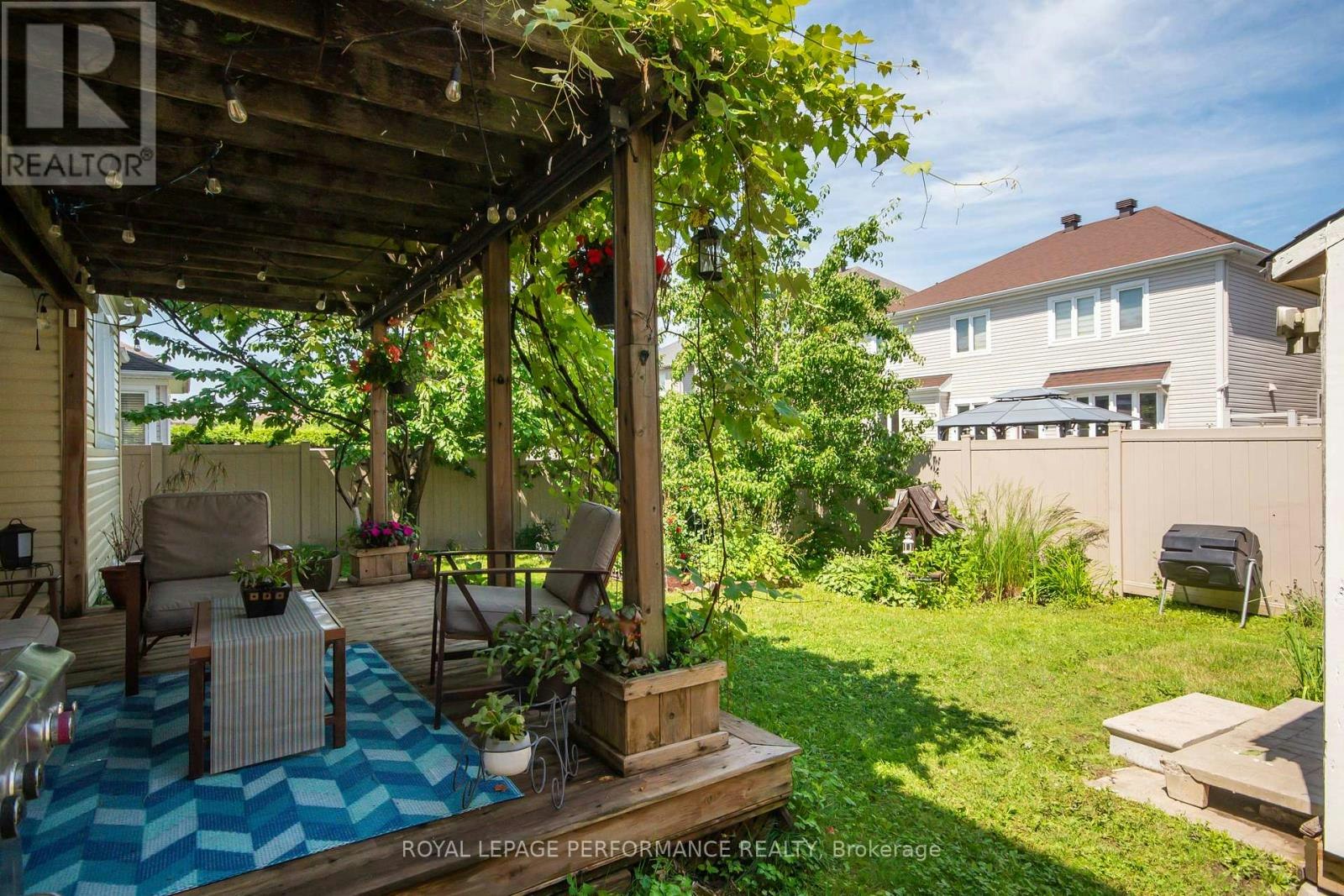 2744 Grand Vista Circle, Ottawa, ON, K2J 0W6 - 48