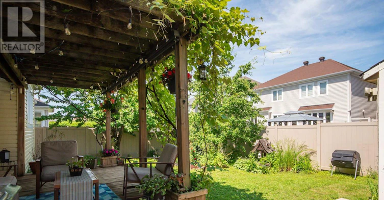 2744 Grand Vista Circle, Ottawa, ON, K2J 0W6 - 48