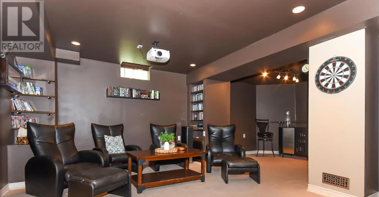 2744 Grand Vista Circle, Ottawa, ON, K2J 0W6 - 44