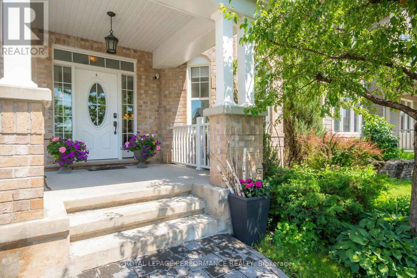 2744 Grand Vista Circle, Ottawa, ON, K2J 0W6 - 3