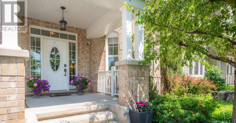 2744 Grand Vista Circle, Ottawa, ON, K2J 0W6 - 3