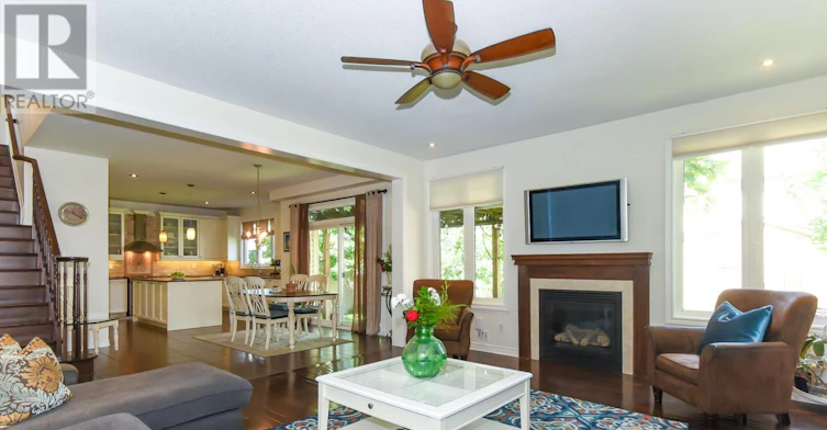 2744 Grand Vista Circle, Ottawa, ON, K2J 0W6 - 27