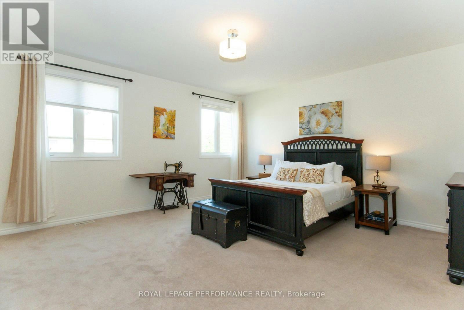 2744 Grand Vista Circle, Ottawa, ON, K2J 0W6 - 28