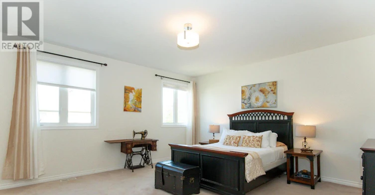 2744 Grand Vista Circle, Ottawa, ON, K2J 0W6 - 28