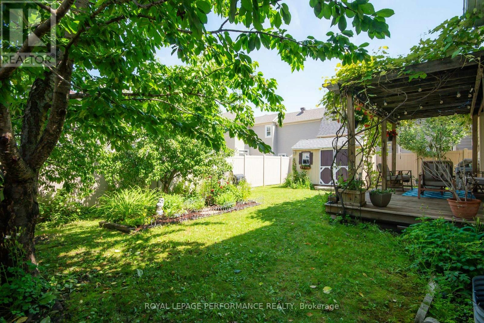 2744 Grand Vista Circle, Ottawa, ON, K2J 0W6 - 49