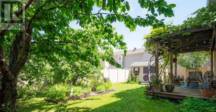 2744 Grand Vista Circle, Ottawa, ON, K2J 0W6 - 49