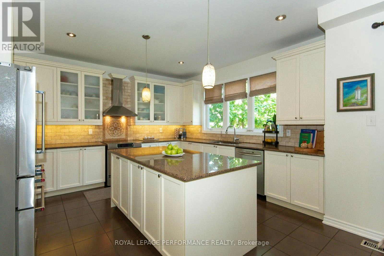 2744 Grand Vista Circle, Ottawa, ON, K2J 0W6 - 16