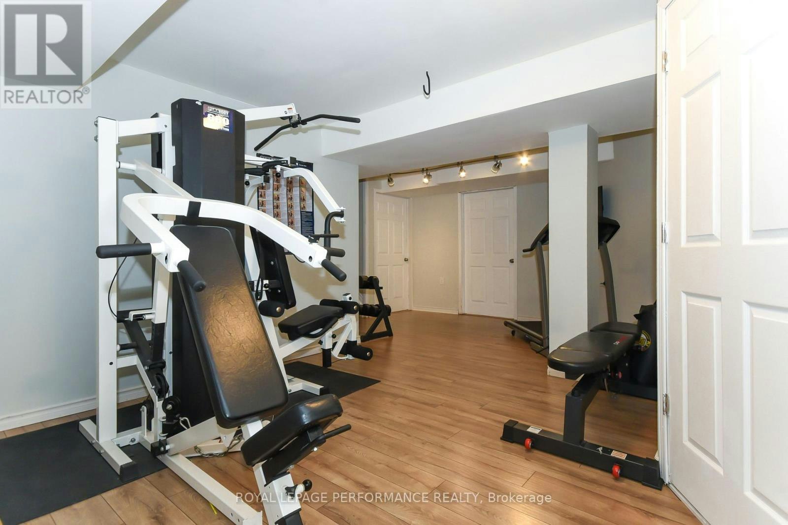 2744 Grand Vista Circle, Ottawa, ON, K2J 0W6 - 46