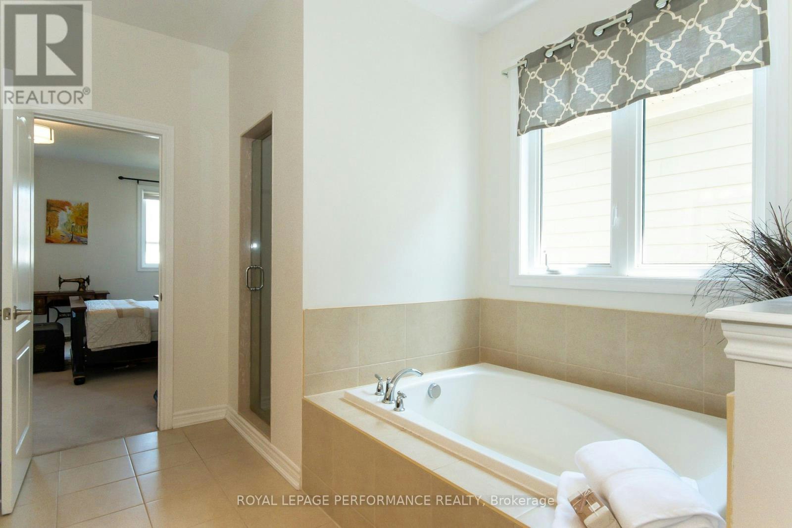 2744 Grand Vista Circle, Ottawa, ON, K2J 0W6 - 39